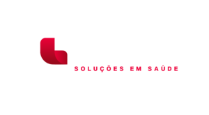 Lugane_Horizontal-2